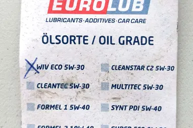 OPEL ZAFIRA B 1.8 Enjoy 7 személyes Sapphire Black Metallic +Keveset futott +3X-s GARANCIA !!