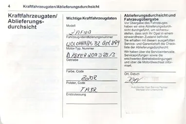 OPEL ZAFIRA B 1.8 Enjoy 7 személyes Sapphire Black Metallic +Keveset futott +3X-s GARANCIA !!