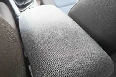 TOYOTA AURIS 1.33 Live Classic Silver Metallic +Eredeti Magyar Autó +3X-s GARANCIA !!