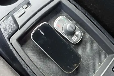 TOYOTA AURIS 1.33 Live Classic Silver Metallic +Eredeti Magyar Autó +3X-s GARANCIA !!