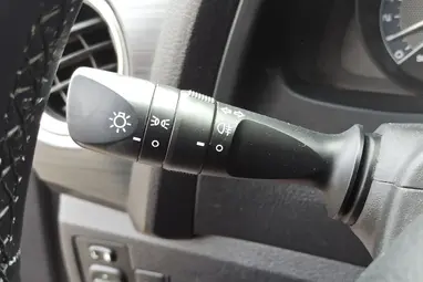 TOYOTA AURIS 1.33 Live Classic Silver Metallic +Eredeti Magyar Autó +3X-s GARANCIA !!