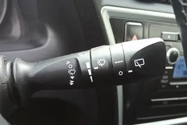 TOYOTA AURIS 1.33 Live Classic Silver Metallic +Eredeti Magyar Autó +3X-s GARANCIA !!