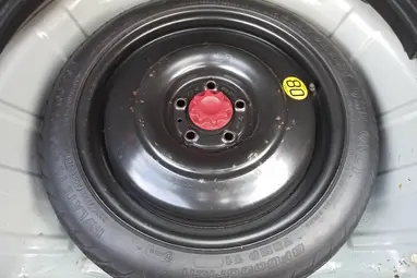 TOYOTA AURIS 1.33 Live Classic Silver Metallic +Eredeti Magyar Autó +3X-s GARANCIA !!