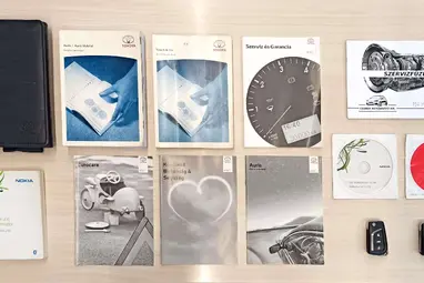 TOYOTA AURIS 1.33 Live Classic Silver Metallic +Eredeti Magyar Autó +3X-s GARANCIA !!