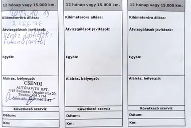 TOYOTA AURIS 1.33 Live Classic Silver Metallic +Eredeti Magyar Autó +3X-s GARANCIA !!