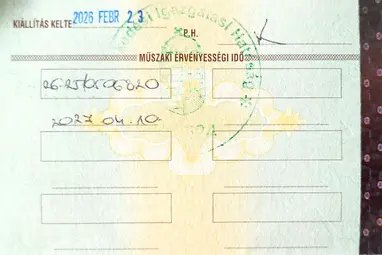 TOYOTA AURIS 1.33 Live Classic Silver Metallic +Eredeti Magyar Autó +3X-s GARANCIA !!