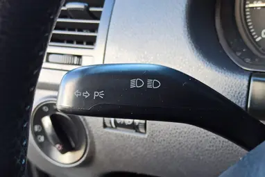 VOLKSWAGEN POLO IV 1.2 70 12V Trendline Blue Anthrazit Pearl +Klíma +Keveset futott +3X-s GARANCIA !!