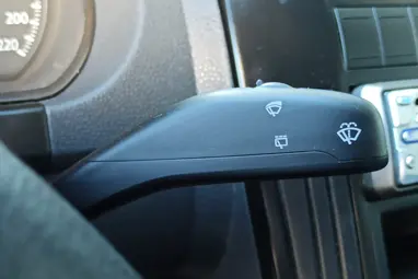 VOLKSWAGEN POLO IV 1.2 70 12V Trendline Blue Anthrazit Pearl +Klíma +Keveset futott +3X-s GARANCIA !!