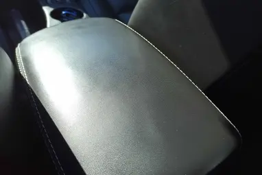 NISSAN QASHQAI 1.6 Tekna 2WD Urban Silver Metallic +Első Tulajdonostól +Panoráma +3X-s GARANCIA !!