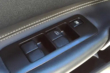 NISSAN QASHQAI 1.6 Tekna 2WD Urban Silver Metallic +Első Tulajdonostól +Panoráma +3X-s GARANCIA !!