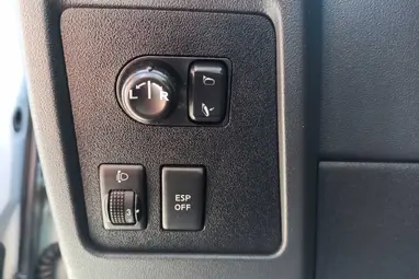 NISSAN QASHQAI 1.6 Tekna 2WD Urban Silver Metallic +Első Tulajdonostól +Panoráma +3X-s GARANCIA !!