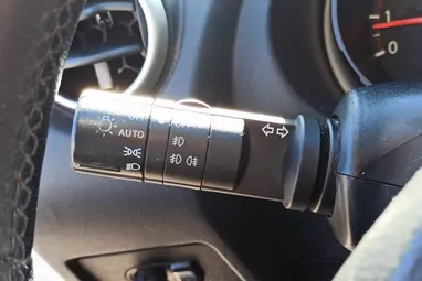 NISSAN QASHQAI 1.6 Tekna 2WD Urban Silver Metallic +Első Tulajdonostól +Panoráma +3X-s GARANCIA !!