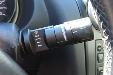 NISSAN QASHQAI 1.6 Tekna 2WD Urban Silver Metallic +Első Tulajdonostól +Panoráma +3X-s GARANCIA !!