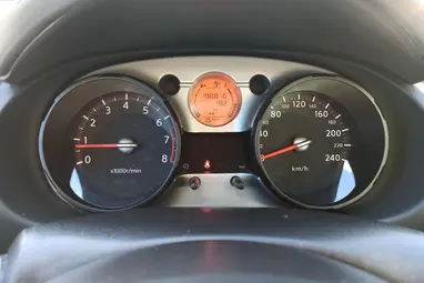 NISSAN QASHQAI 1.6 Tekna 2WD Urban Silver Metallic +Első Tulajdonostól +Panoráma +3X-s GARANCIA !!