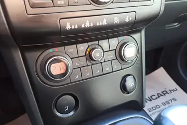 NISSAN QASHQAI 1.6 Tekna 2WD Urban Silver Metallic +Első Tulajdonostól +Panoráma +3X-s GARANCIA !!