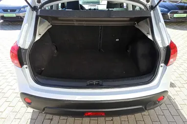 NISSAN QASHQAI 1.6 Tekna 2WD Urban Silver Metallic +Első Tulajdonostól +Panoráma +3X-s GARANCIA !!