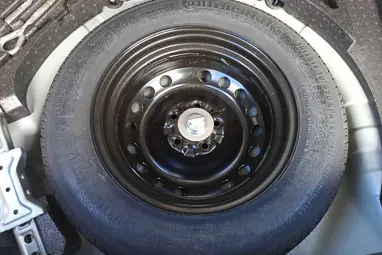 NISSAN QASHQAI 1.6 Tekna 2WD Urban Silver Metallic +Első Tulajdonostól +Panoráma +3X-s GARANCIA !!