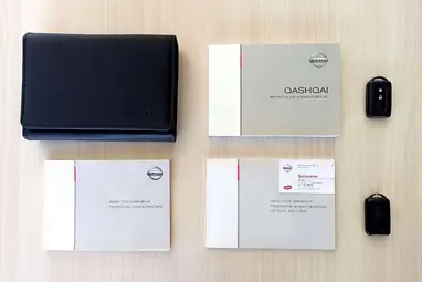 NISSAN QASHQAI 1.6 Tekna 2WD Urban Silver Metallic +Első Tulajdonostól +Panoráma +3X-s GARANCIA !!