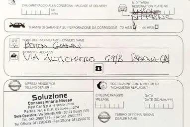 NISSAN QASHQAI 1.6 Tekna 2WD Urban Silver Metallic +Első Tulajdonostól +Panoráma +3X-s GARANCIA !!