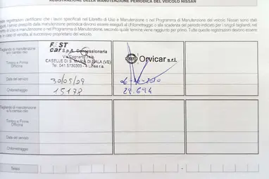 NISSAN QASHQAI 1.6 Tekna 2WD Urban Silver Metallic +Első Tulajdonostól +Panoráma +3X-s GARANCIA !!