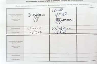 NISSAN QASHQAI 1.6 Tekna 2WD Urban Silver Metallic +Első Tulajdonostól +Panoráma +3X-s GARANCIA !!