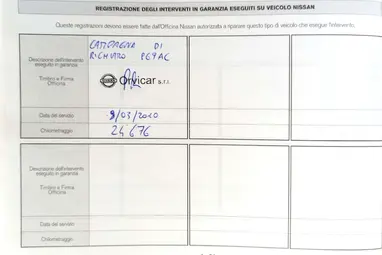 NISSAN QASHQAI 1.6 Tekna 2WD Urban Silver Metallic +Első Tulajdonostól +Panoráma +3X-s GARANCIA !!