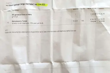 NISSAN QASHQAI 1.6 Tekna 2WD Urban Silver Metallic +Első Tulajdonostól +Panoráma +3X-s GARANCIA !!