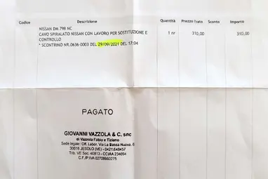 NISSAN QASHQAI 1.6 Tekna 2WD Urban Silver Metallic +Első Tulajdonostól +Panoráma +3X-s GARANCIA !!