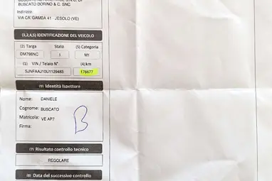 NISSAN QASHQAI 1.6 Tekna 2WD Urban Silver Metallic +Első Tulajdonostól +Panoráma +3X-s GARANCIA !!