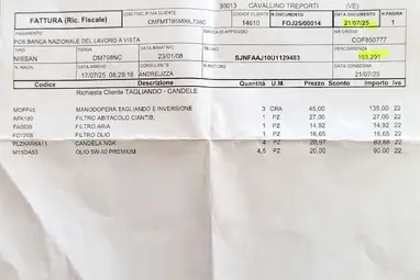 NISSAN QASHQAI 1.6 Tekna 2WD Urban Silver Metallic +Első Tulajdonostól +Panoráma +3X-s GARANCIA !!