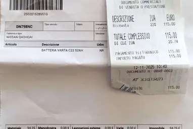 NISSAN QASHQAI 1.6 Tekna 2WD Urban Silver Metallic +Első Tulajdonostól +Panoráma +3X-s GARANCIA !!