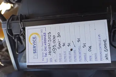 NISSAN QASHQAI 1.6 Tekna 2WD Urban Silver Metallic +Első Tulajdonostól +Panoráma +3X-s GARANCIA !!