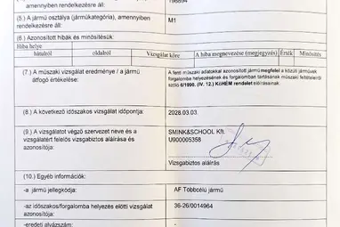 NISSAN QASHQAI 1.6 Tekna 2WD Urban Silver Metallic +Első Tulajdonostól +Panoráma +3X-s GARANCIA !!