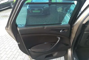 CITROEN C5 2.7 V6 HDi Exclusive (Automata) Mativoire Beige ++Kiemelkedő felszereltség +Friss Vizsga +3X-s GARANCIA!!