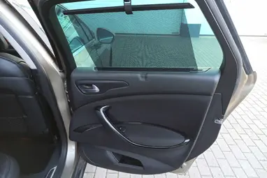 CITROEN C5 2.7 V6 HDi Exclusive (Automata) Mativoire Beige ++Kiemelkedő felszereltség +Friss Vizsga +3X-s GARANCIA!!