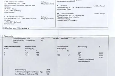 CITROEN C5 2.7 V6 HDi Exclusive (Automata) Mativoire Beige ++Kiemelkedő felszereltség +Friss Vizsga +3X-s GARANCIA!!
