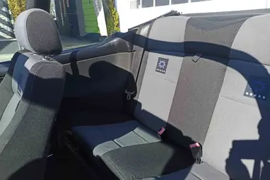 VOLKSWAGEN GOLF IV 2.0 Jubileum Final EDITION az Örök Klasszikus !! Black Magic metalic++