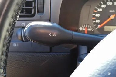 VOLKSWAGEN GOLF IV 2.0 Jubileum Final EDITION az Örök Klasszikus !! Black Magic metalic++