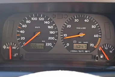 VOLKSWAGEN GOLF IV 2.0 Jubileum Final EDITION az Örök Klasszikus !! Black Magic metalic++