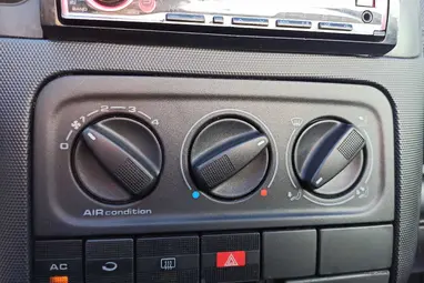 VOLKSWAGEN GOLF IV 2.0 Jubileum Final EDITION az Örök Klasszikus !! Black Magic metalic++