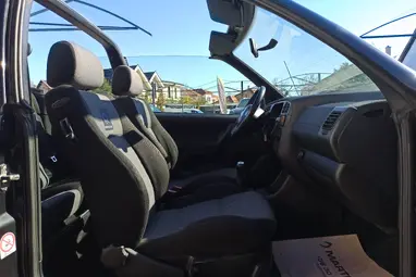 VOLKSWAGEN GOLF IV 2.0 Jubileum Final EDITION az Örök Klasszikus !! Black Magic metalic++