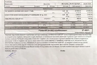 VOLKSWAGEN GOLF IV 2.0 Jubileum Final EDITION az Örök Klasszikus !! Black Magic metalic++