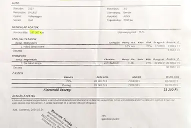 VOLKSWAGEN GOLF IV 2.0 Jubileum Final EDITION az Örök Klasszikus !! Black Magic metalic++