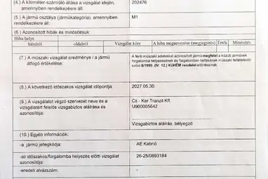 VOLKSWAGEN GOLF IV 2.0 Jubileum Final EDITION az Örök Klasszikus !! Black Magic metalic++
