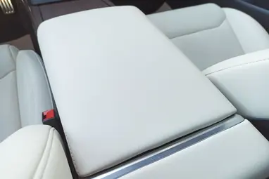 TESLA MODEL S Long Range AWD (Automata) Stealth Grey +1.Tulajdonostól +Eredeti Magyar Autó +Gyári GARANCIA !!