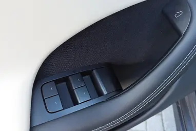 TESLA MODEL S Long Range AWD (Automata) Stealth Grey +1.Tulajdonostól +Eredeti Magyar Autó +Gyári GARANCIA !!