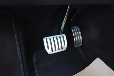 TESLA MODEL S Long Range AWD (Automata) Stealth Grey +1.Tulajdonostól +Eredeti Magyar Autó +Gyári GARANCIA !!