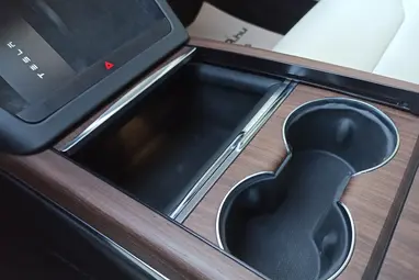 TESLA MODEL S Long Range AWD (Automata) Stealth Grey +1.Tulajdonostól +Eredeti Magyar Autó +Gyári GARANCIA !!