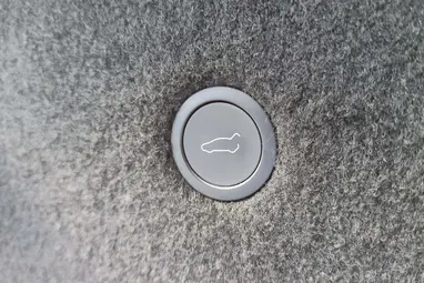 TESLA MODEL S Long Range AWD (Automata) Stealth Grey +1.Tulajdonostól +Eredeti Magyar Autó +Gyári GARANCIA !!