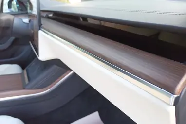 TESLA MODEL S Long Range AWD (Automata) Stealth Grey +1.Tulajdonostól +Eredeti Magyar Autó +Gyári GARANCIA !!